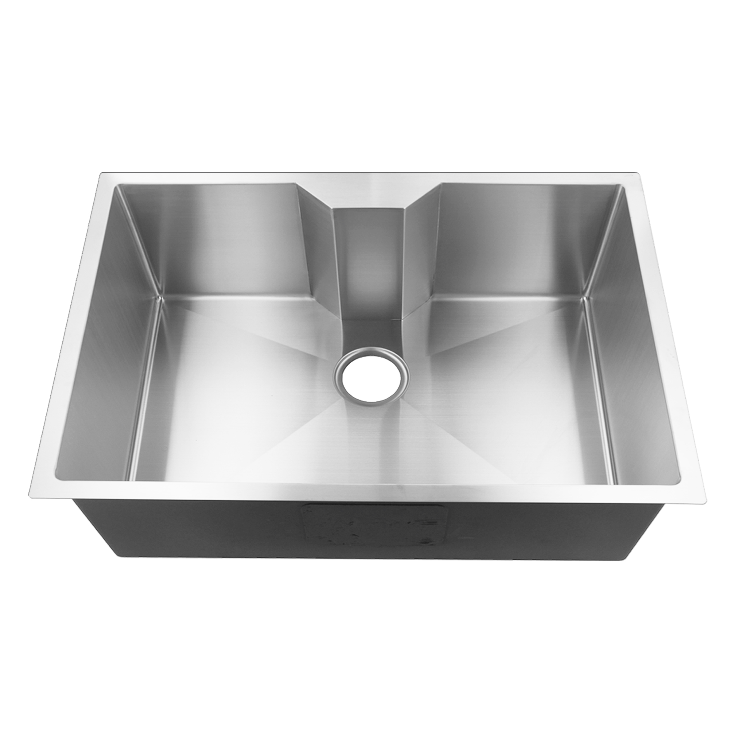 FSD-21012-Single-Bowl-Under-Mount-Sink-R10