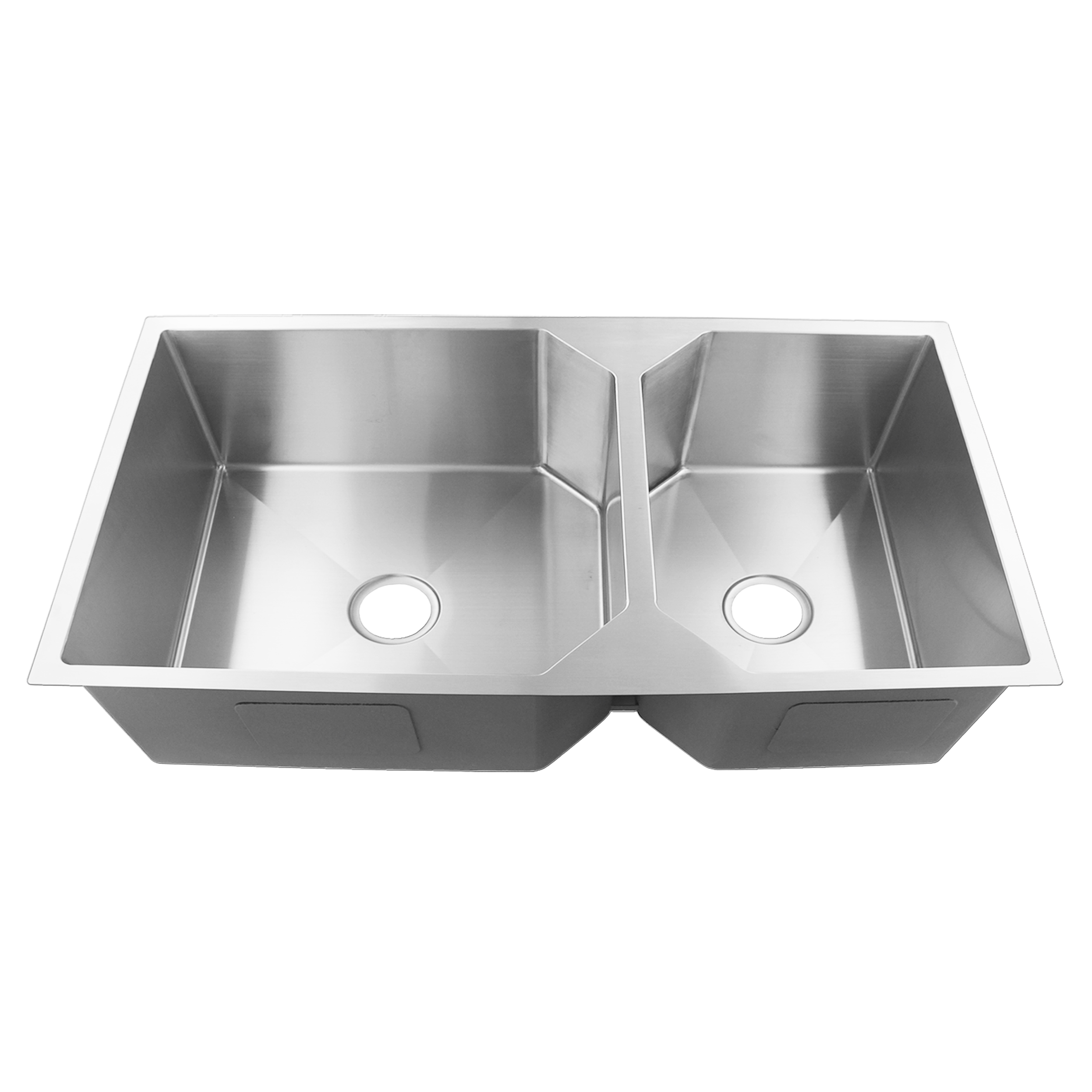 FSD-21022-Double-Bowl-Under-Mount-Sink-R10