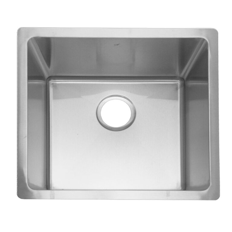 FSD-21201-Single-Bowl-Under-MountR19