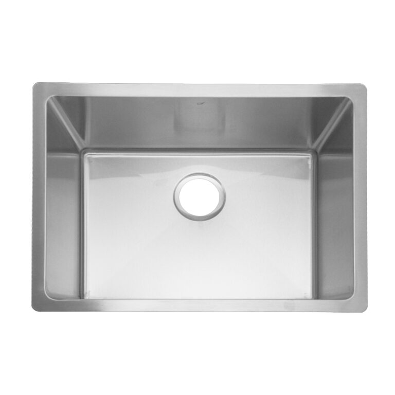 FSD-21202-Single-Bowl-Under-Mount-Sink-R19