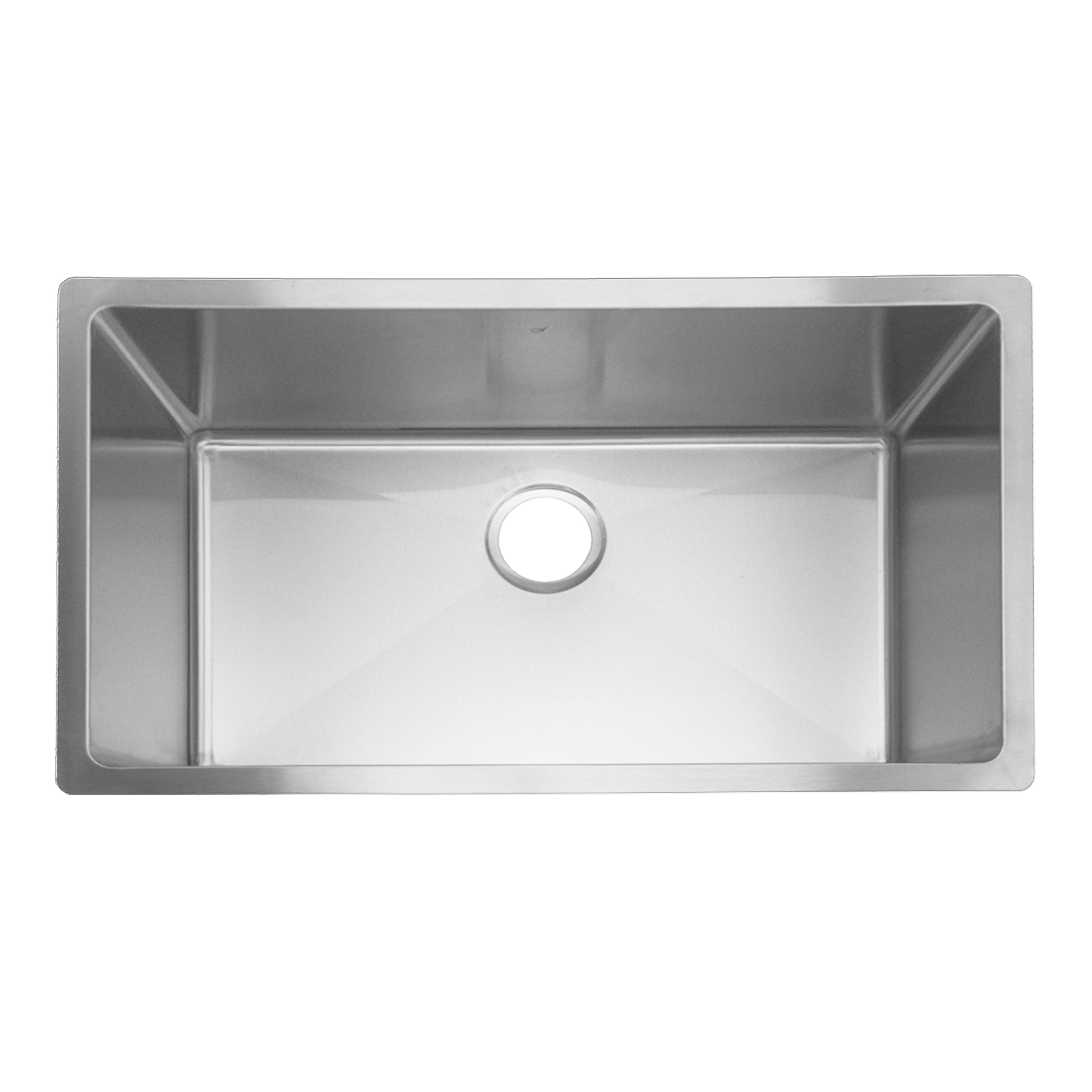 FSD-21203-Single-Bowl-Under-Mount-Sink-R19