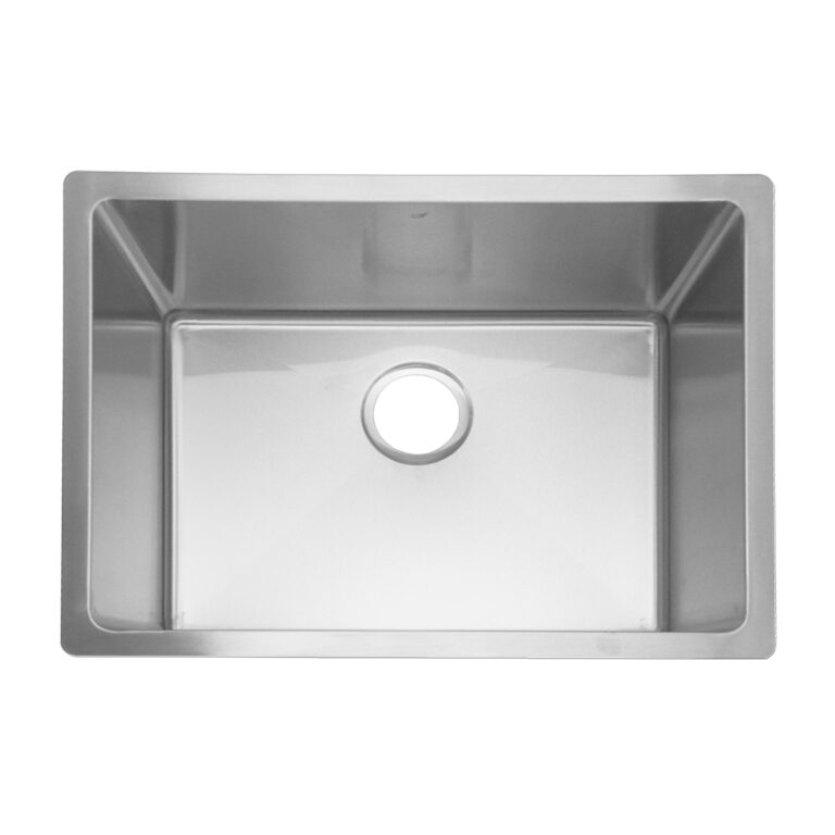 FSD-21212-Single-Bowl-Under-Mount-Sink-R19