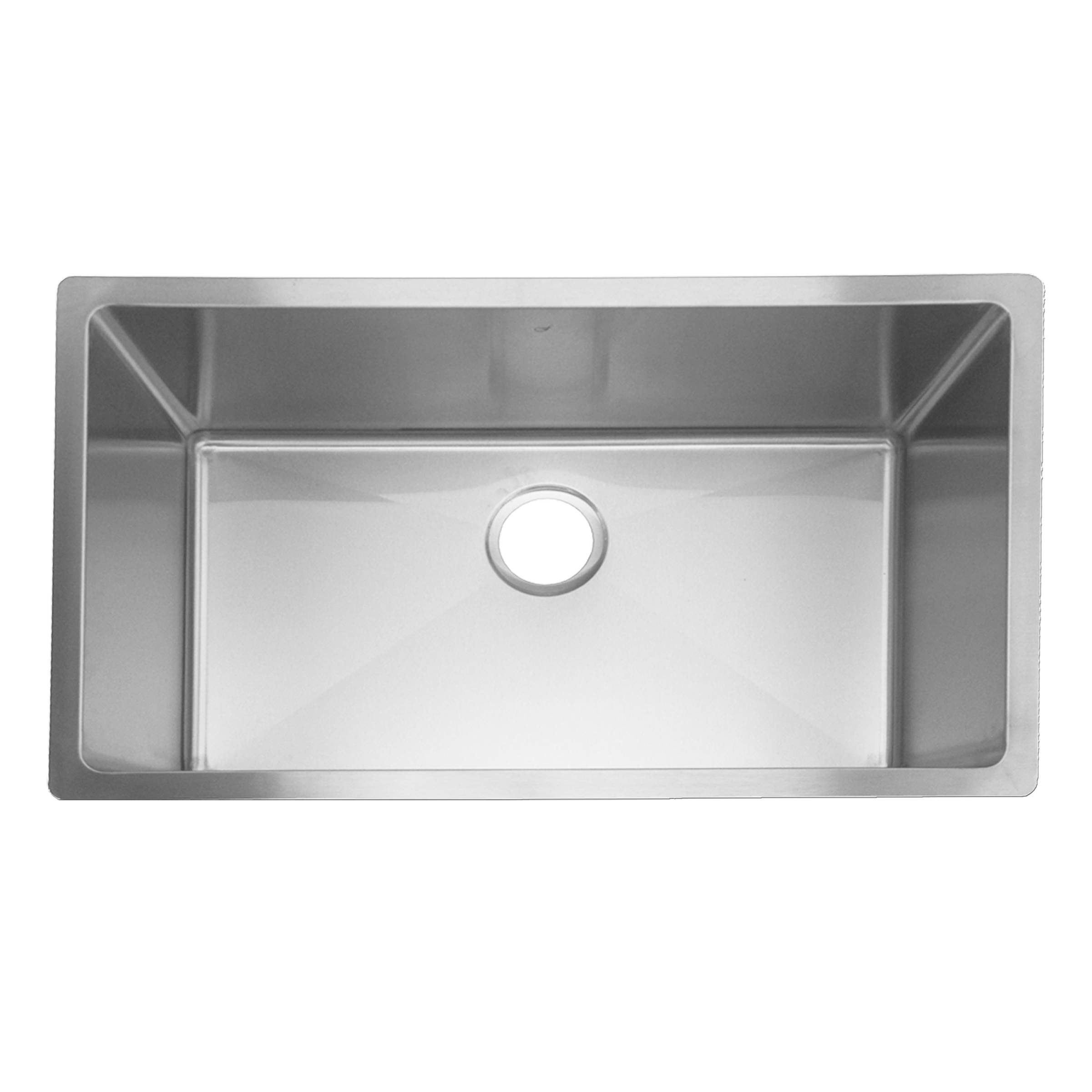 FSD-21213-Single-Bowl-Under-Mount-Sink-R19