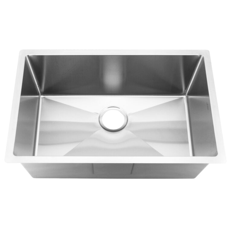 FSD-21214-Single-Bowl-Under-Mount-Sink-R10