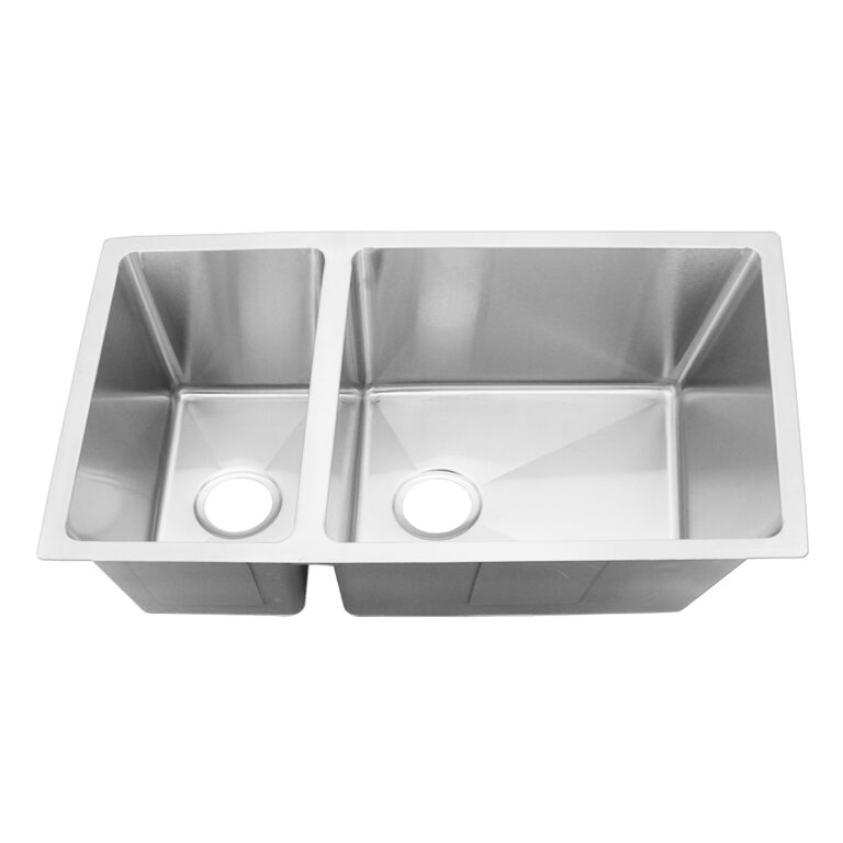 FSD-21306-Double-Bowl-Under-Mount-Sink-R19