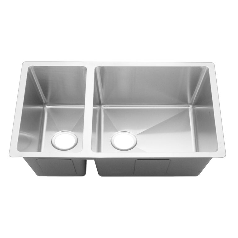 FSD-21307-Double-Bowl-Under-Mount