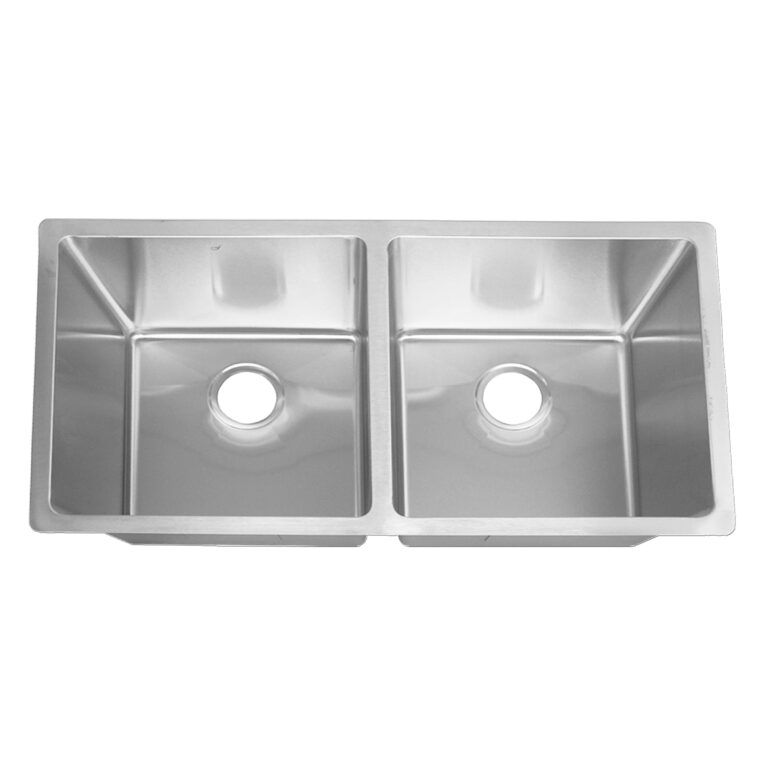 FSD-21308-Double-Equal-Bowl-Under-Mount-Sink-R19