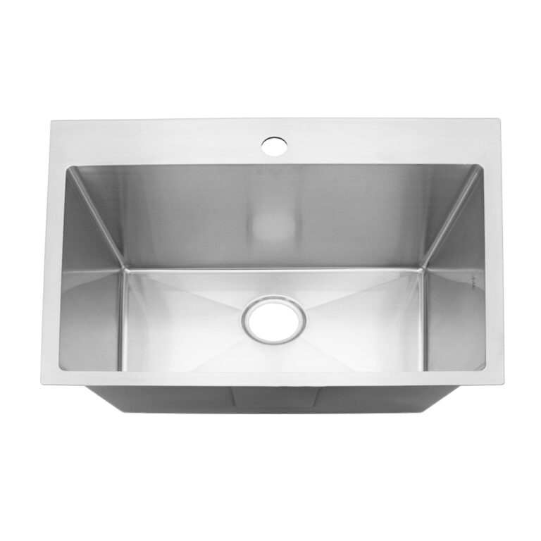 FSD-21404-Single-Bowl-Top-Mount-Sink-R10