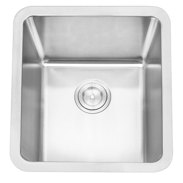 FSD-22003-Single-Bowl-Under-Mount-Sink-R25