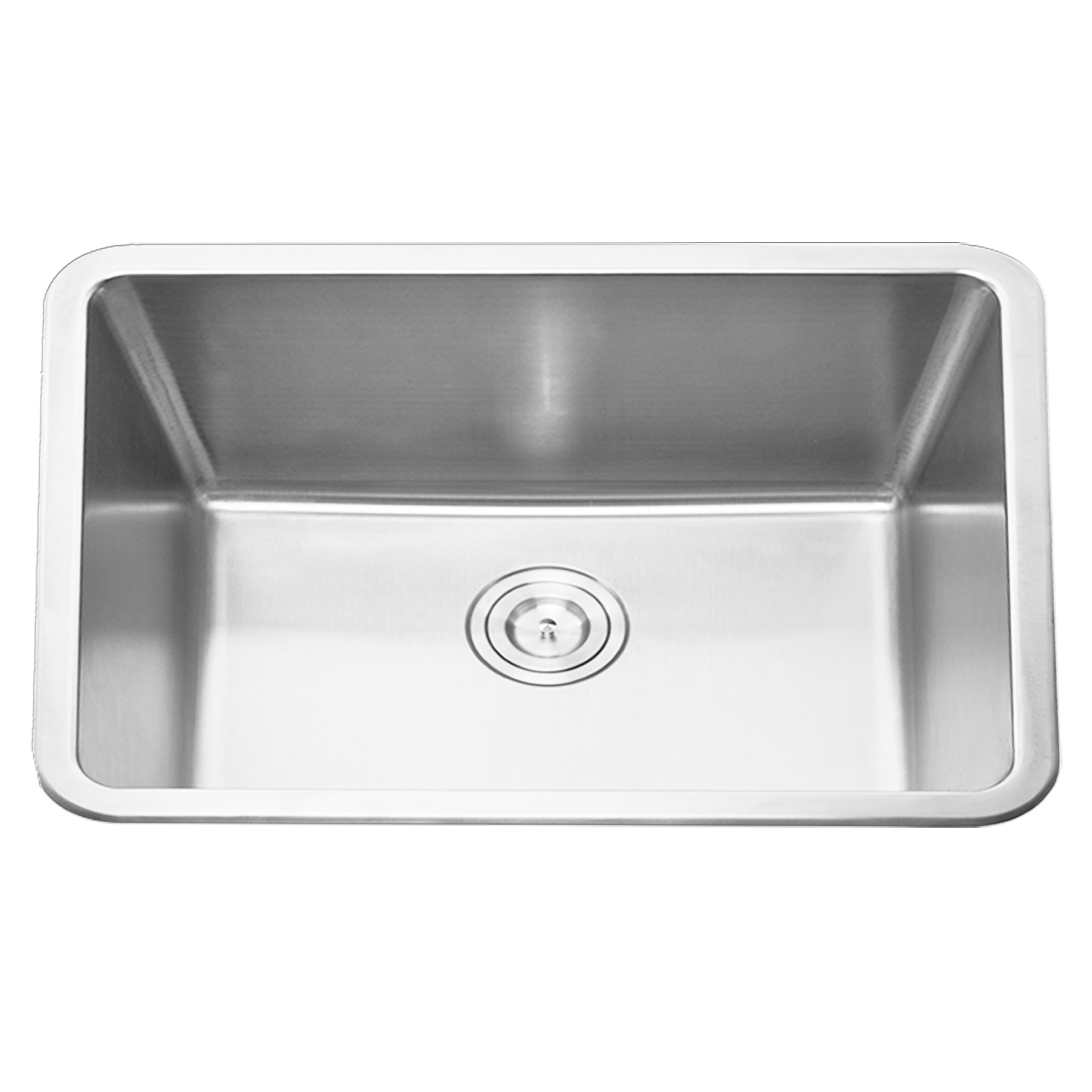 FSD-22005-Single-Bowl-Under-Mount-Sink-R25