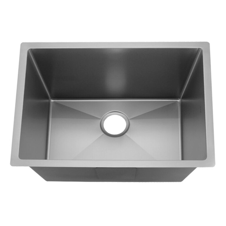 FSD-22212-Single-Bowl-Under-Mount-Sink-R10-Nano-Coating