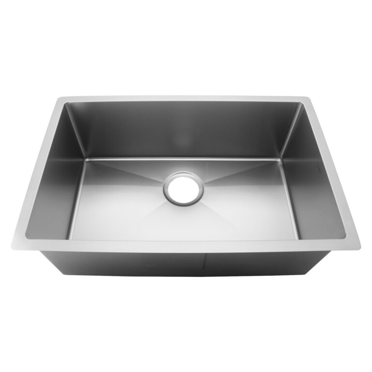 FSD-22214-Single-Bowl-Sink-Under-Mount-Nano-Coating