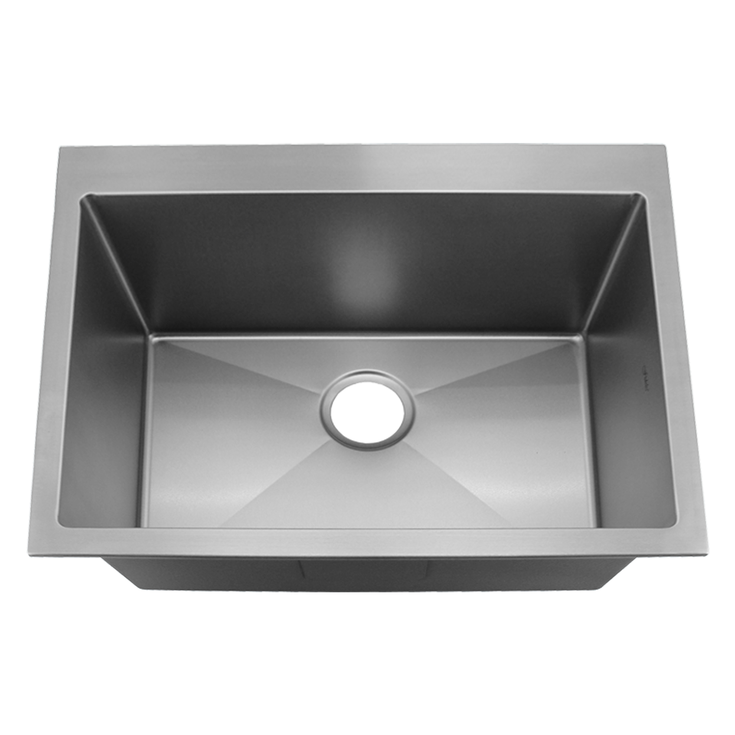 FSD-22411-Single-Bowl-Top-Mount-Sink-R10-Nano-Coating