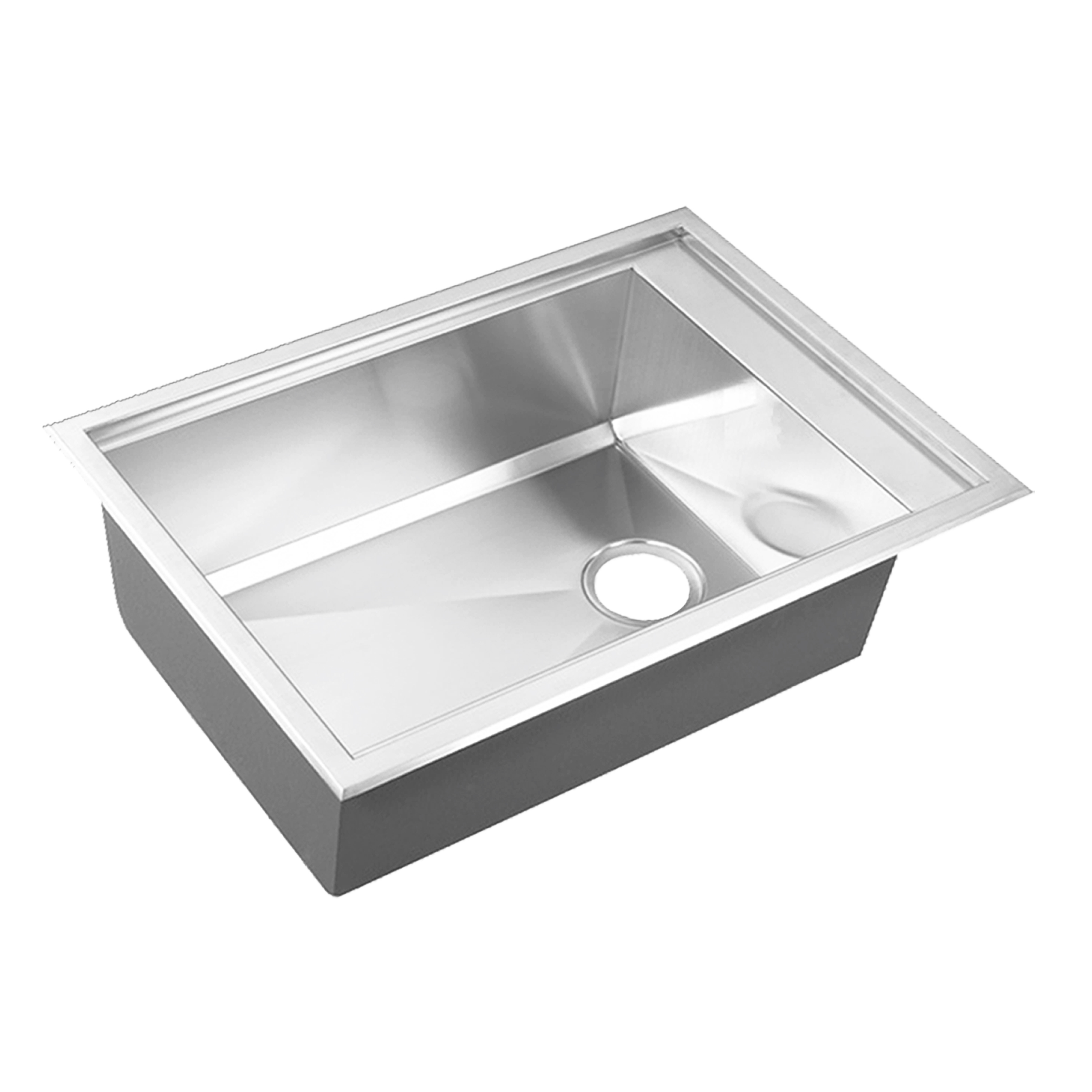 FSD-23012-Single-Bowl-Sink-Top-Mount-R10