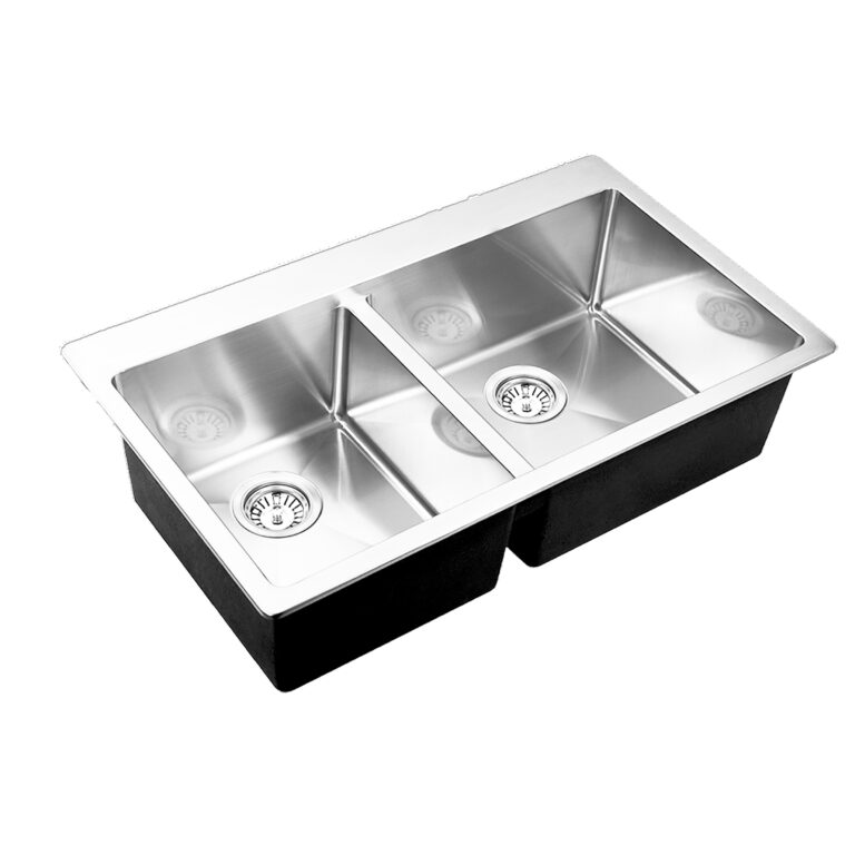 FSD-23016-Double-Bowl-Sink-Under-Mount-R10