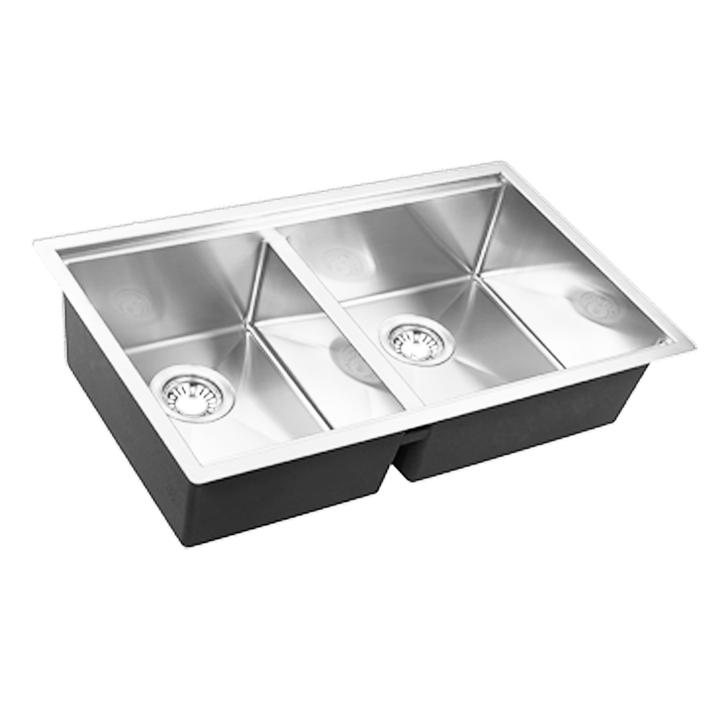 FSD-23017-Double-Bowl-Under-Mount-Sink-R10