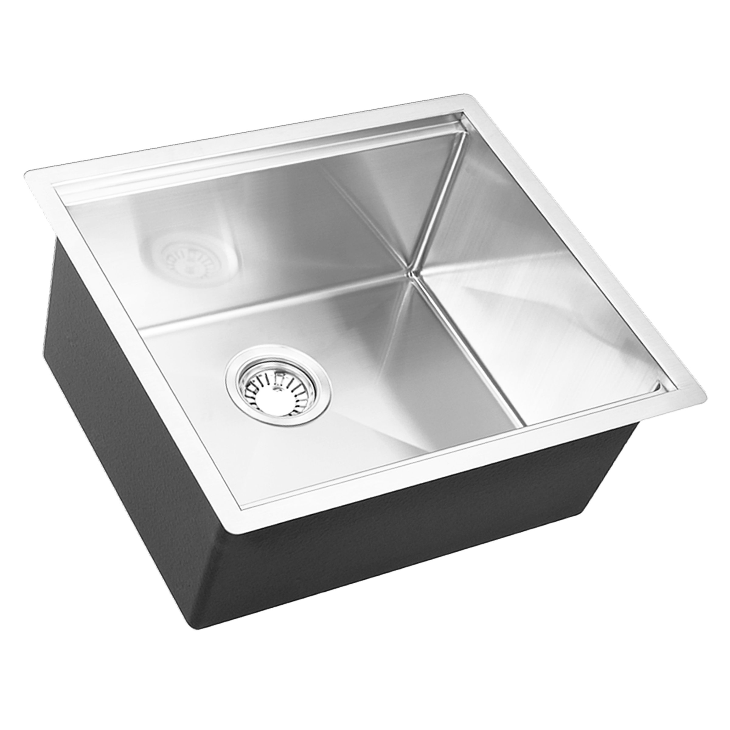 FSD-23018-Single-Bowl-Under-Mount-Sink-R10