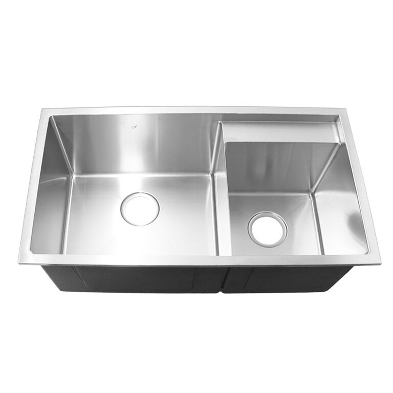 FSD-23019-Double-Bowl-Top-Mount-Sink-R10