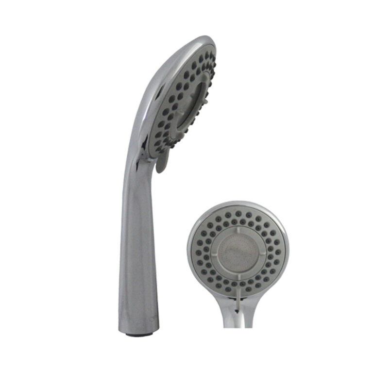 FSS-302-Hand-Shower-3-Mode