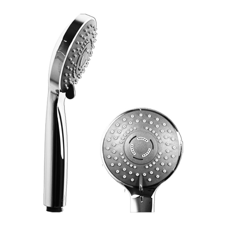 FSS-305-Hand-Shower-3-Mode