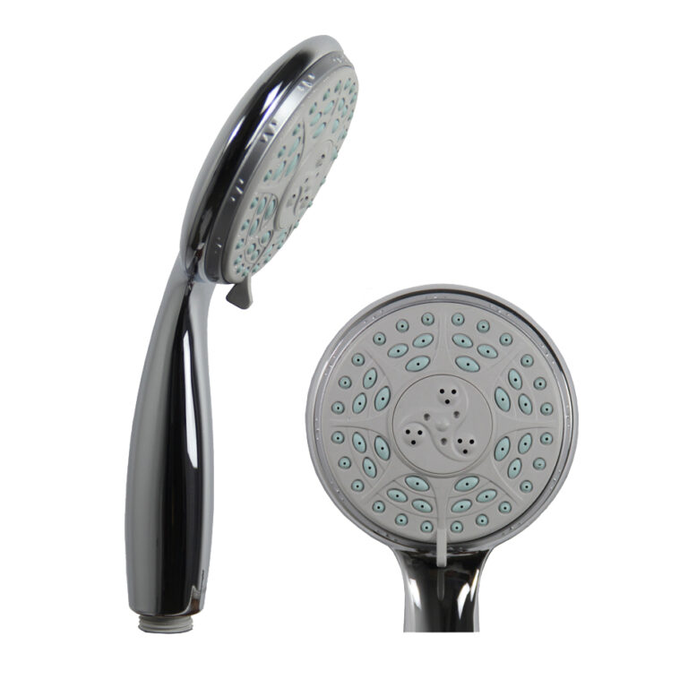 FSS-310-hand-Shower-3-Mode