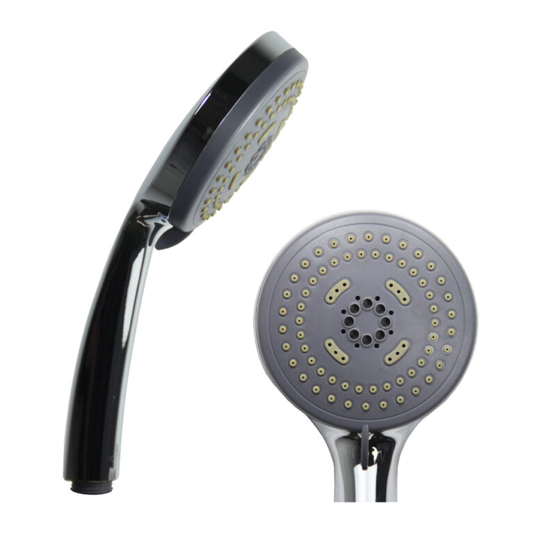 FSS-313-Hand-Shower-3-Mode