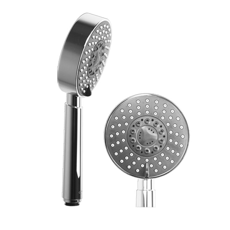 FSS-320-Hand-Shower-5-Mode