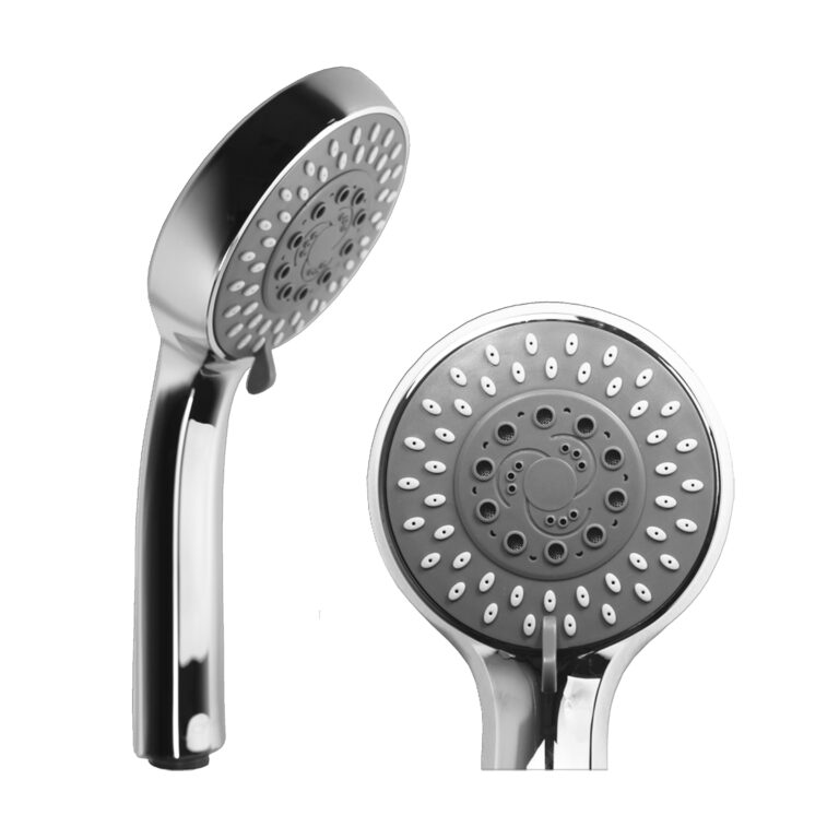 FSS-329-Hand-Shower-5-Mode