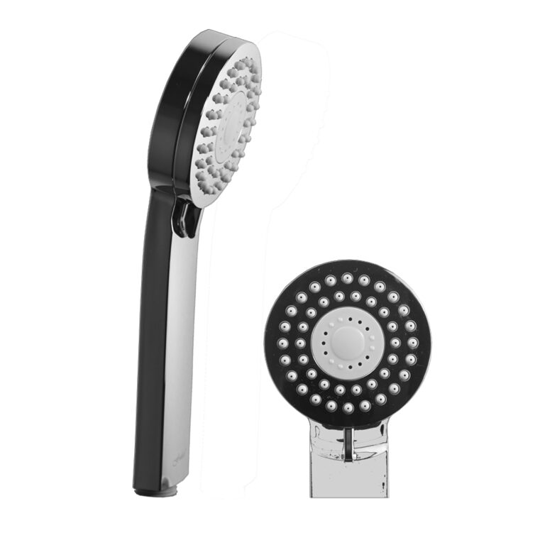 FSS-340-Hand-Shower-3-Mode