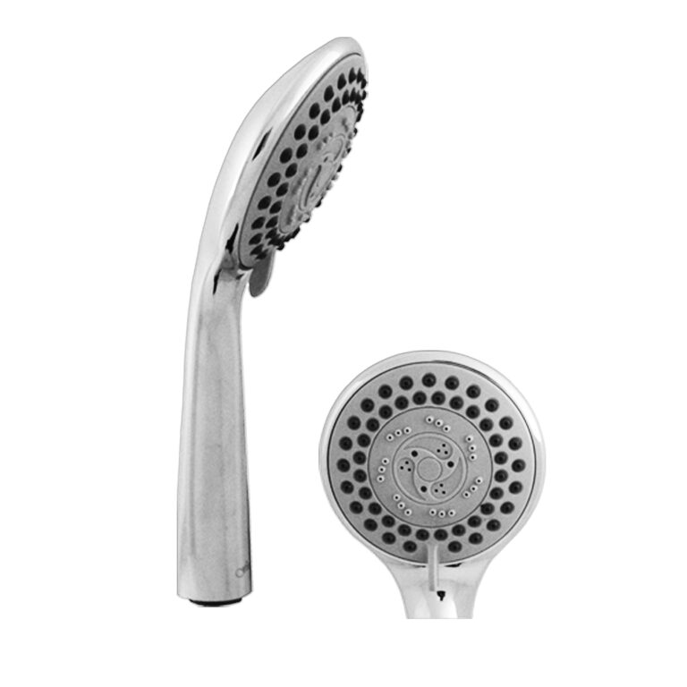 FSS-367-Hand-Shower-3-Mode