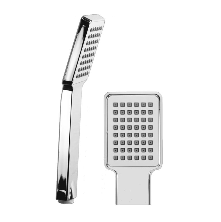 FSS-375-Hand-Shower-Mono-Mode