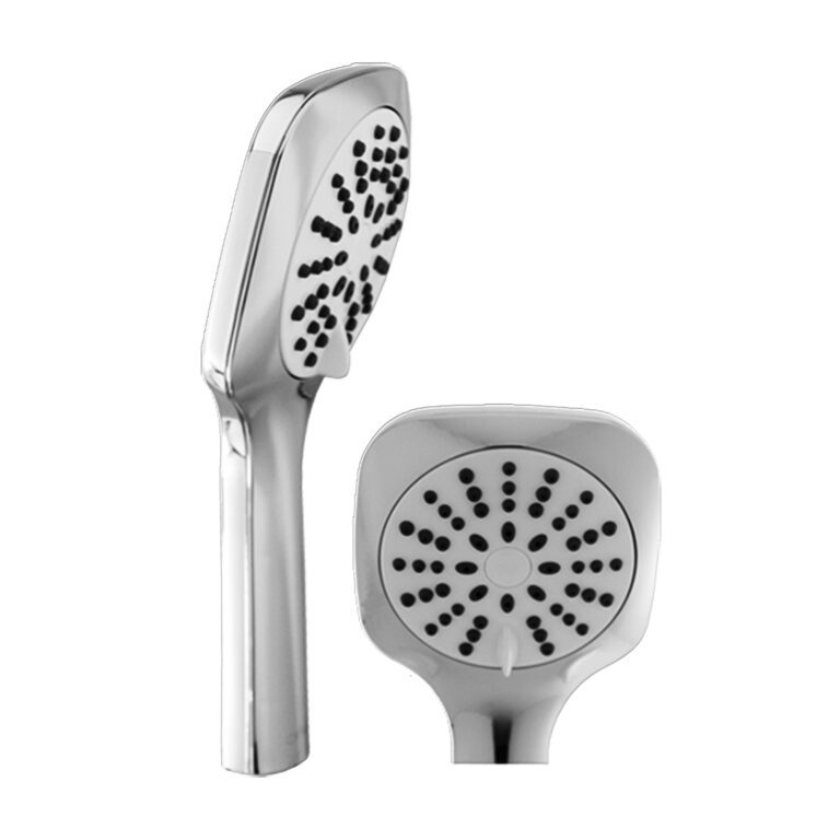 FSS-378-Hand-Shower-3-Mode