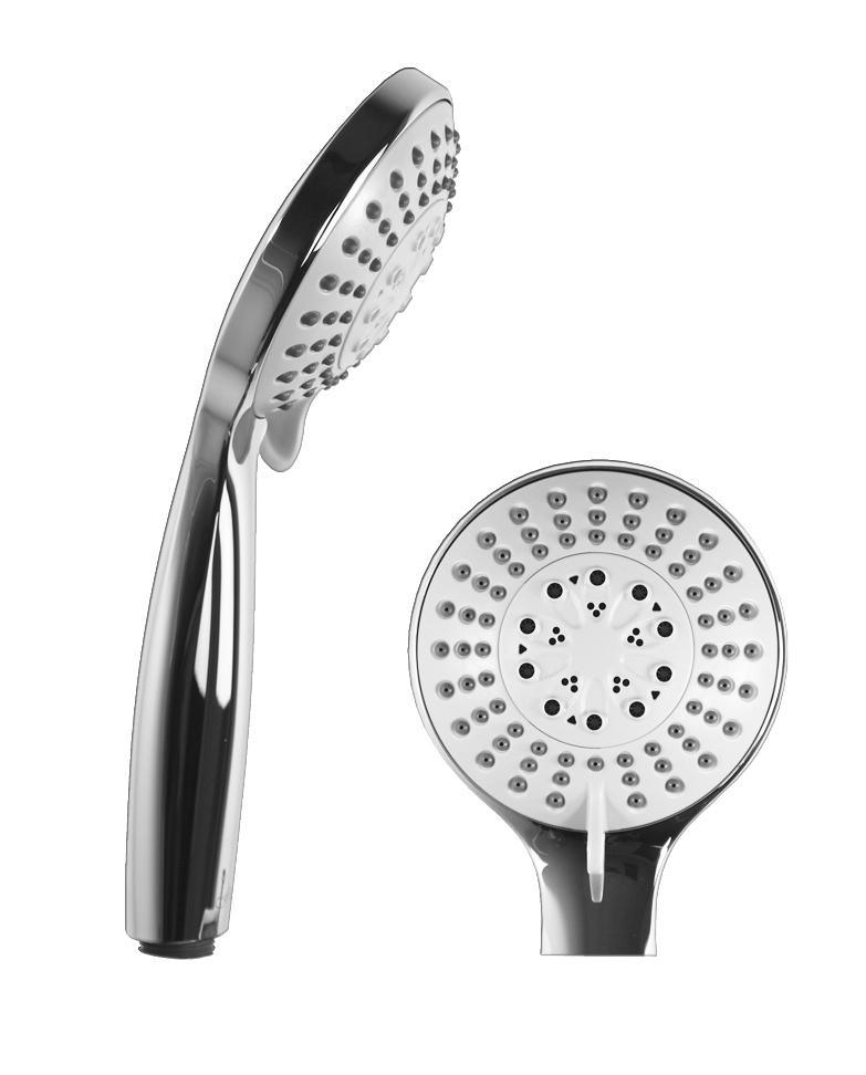 FSS-385-Hand-Shower-5-Mode