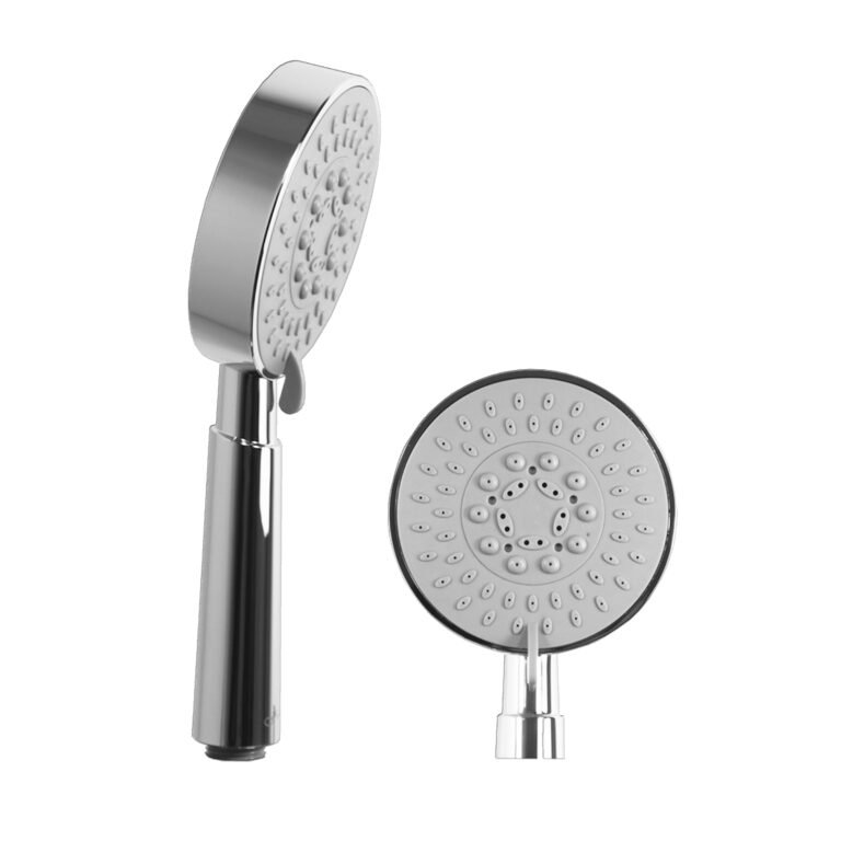 FSS-390-hand-Shower-5-Mode