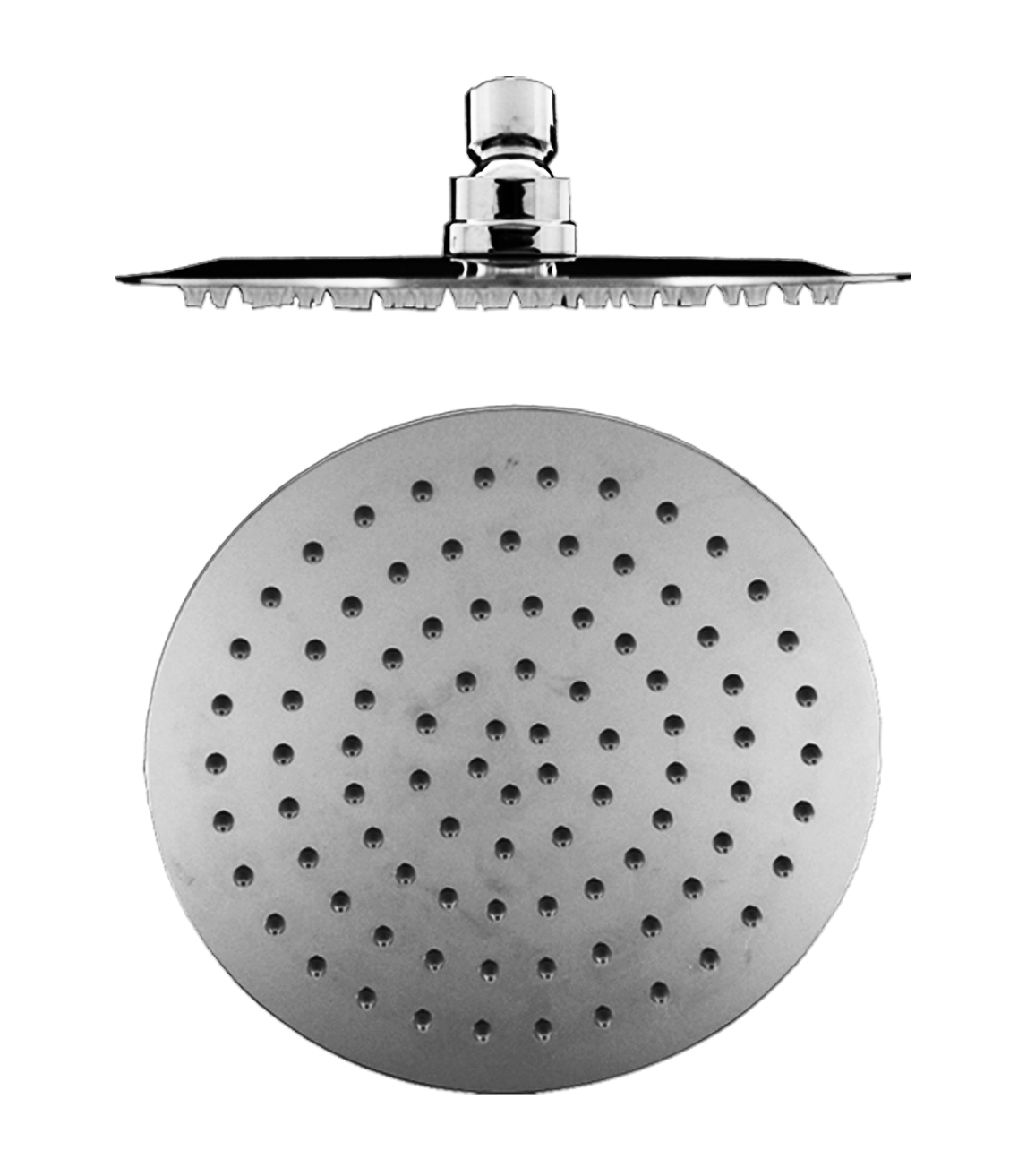 FSS-53901-8-Overhead-Shower-Polished-Stainless-Steel