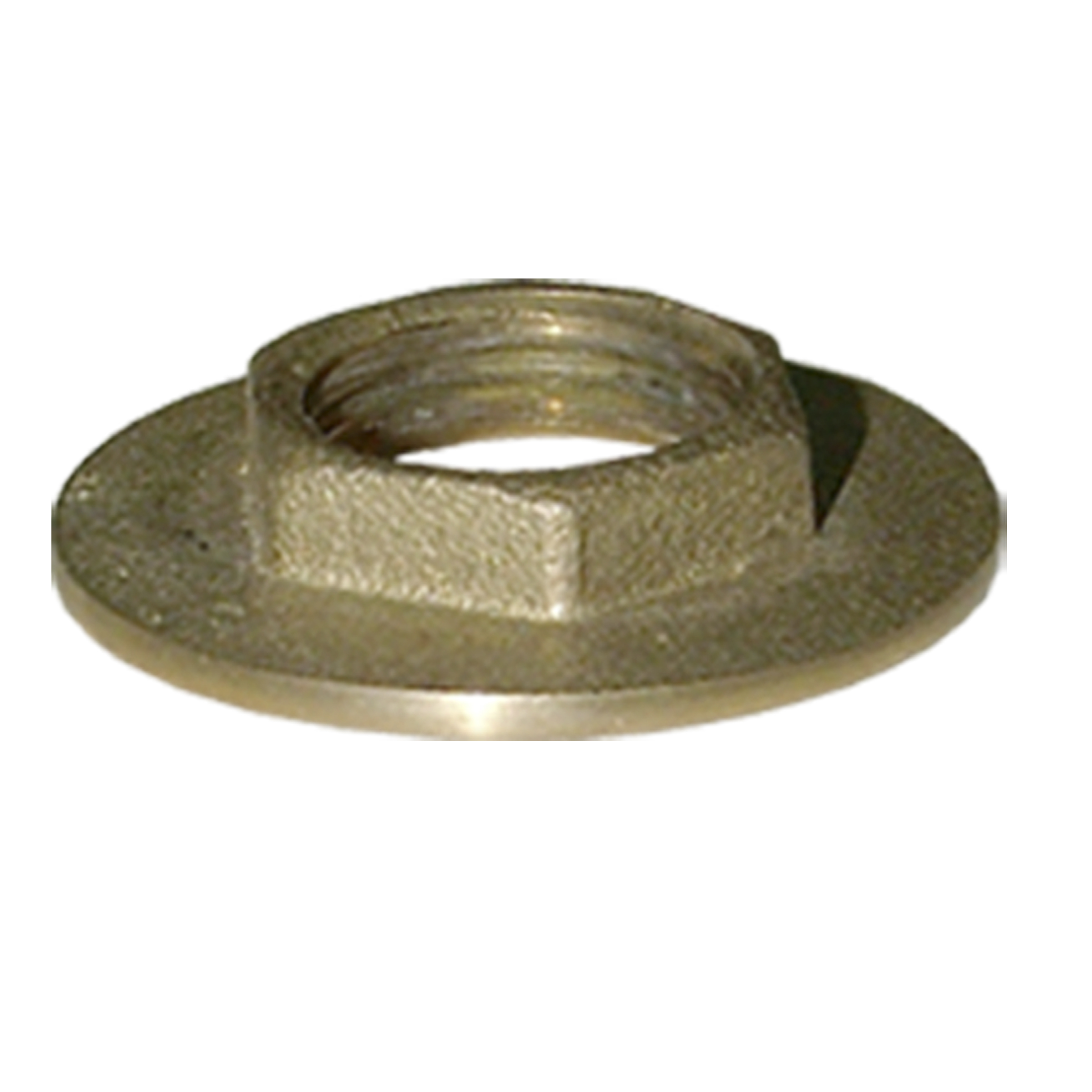 FT-0001-Brass-Jam-Nut-1-1_2-inchCold-Basin_Sink-Tap