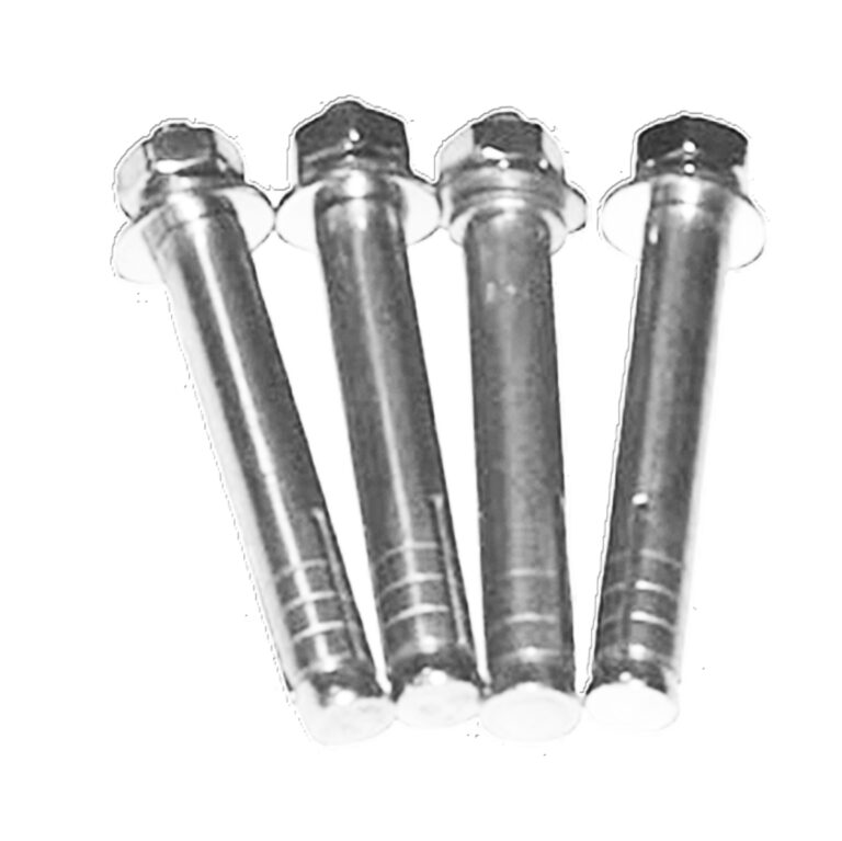 FT-0008-Expansion-Anchor-Bolt-M5-Stainless-Steel