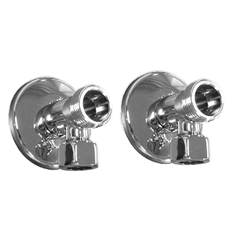 FT-0017-L-Shape-Mixer-Exposed-Wall-Bracket