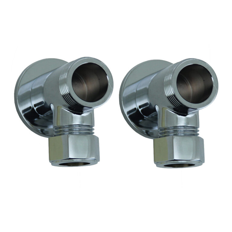 FT-0018-Mixer-Wall-Bracket-one-pair