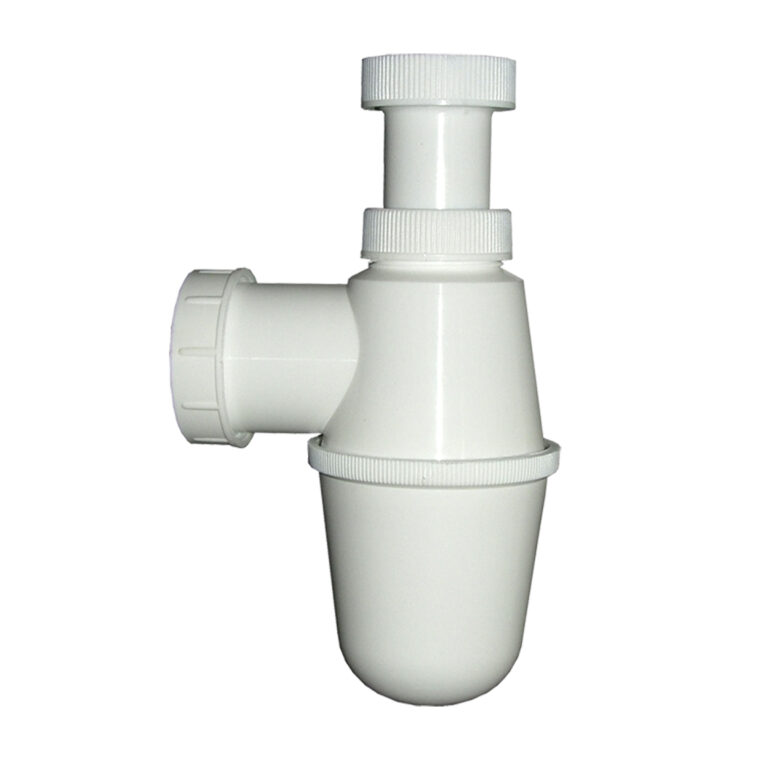 FT-0103-PVC-Bottle-Trap-1-1_4-x-1-1_2-inch-Basin-Use