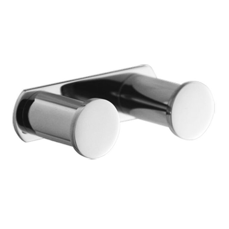 FT-10-Double-Robe-Hook-Polished