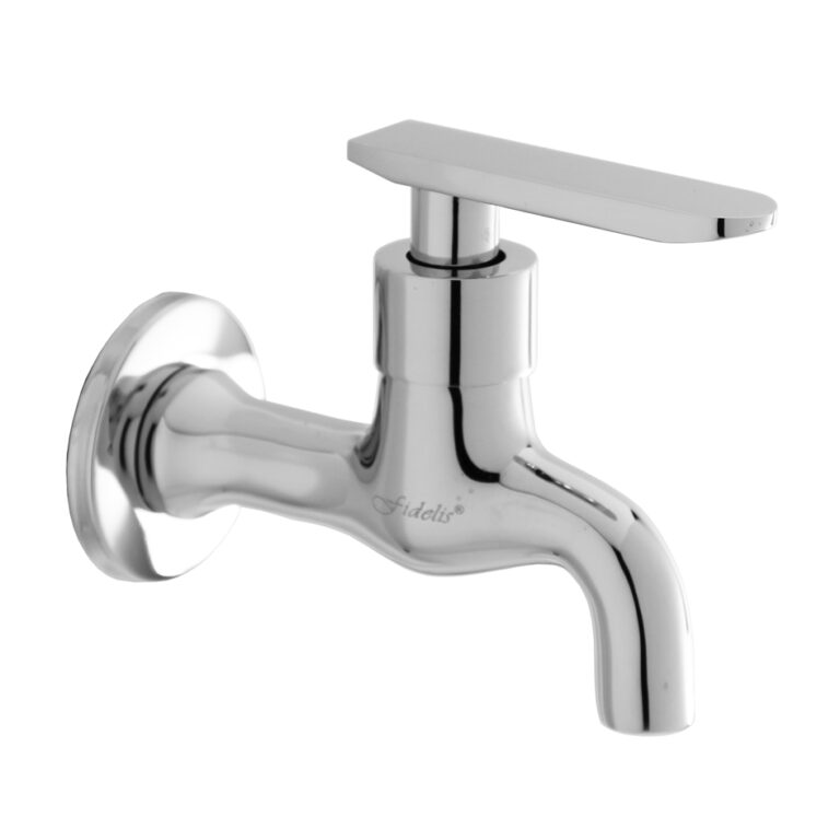 FT-103-4-Bib-Tap