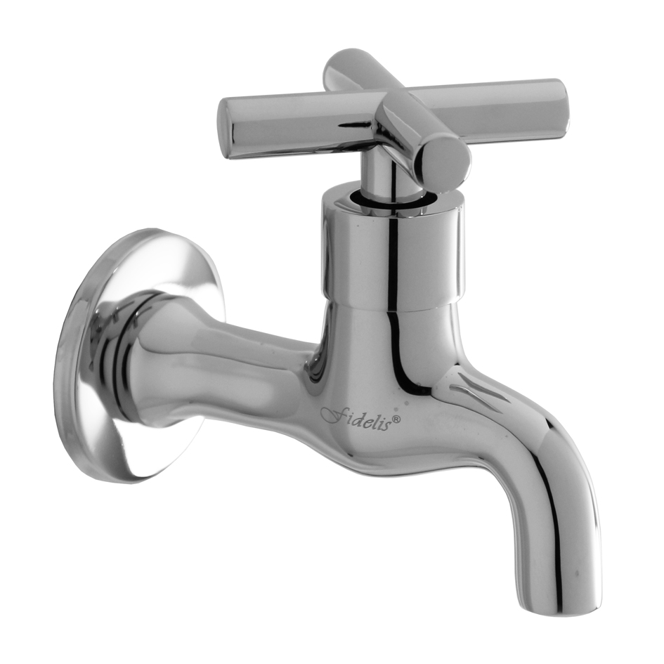 FT-103-8-Bib-Tap