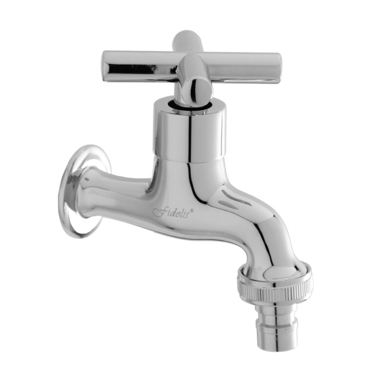 FT-104-8-Bib-Tap