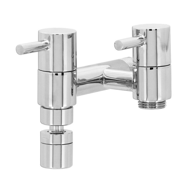 FT-105-9SA-2-Way-Tap-with-Swivel