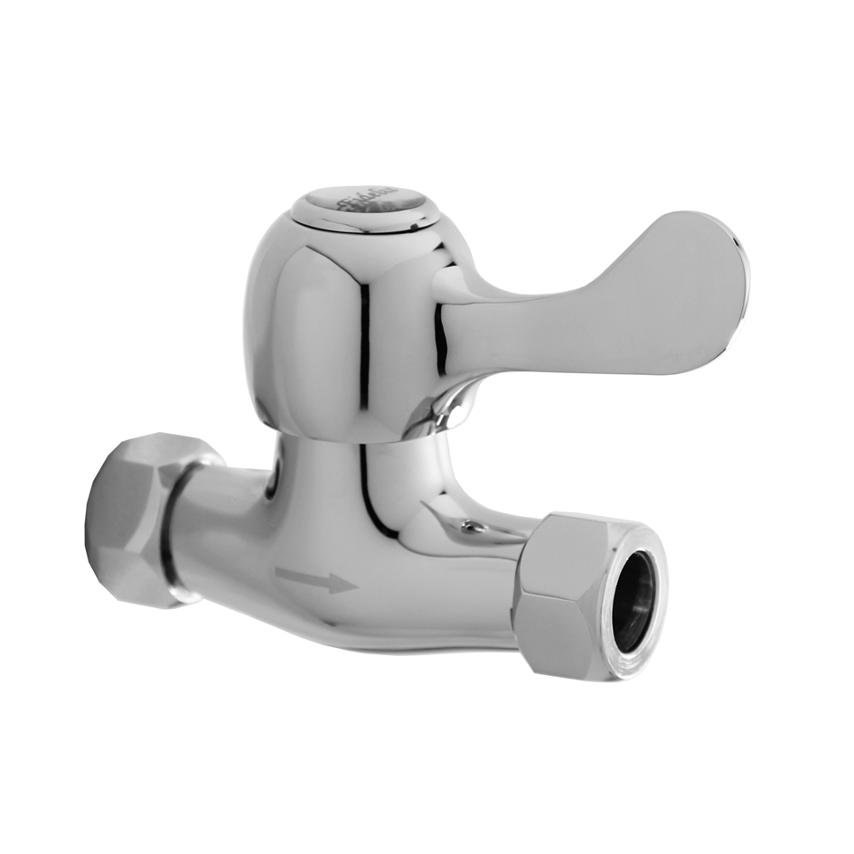 FT-108-1-Shower-Tap