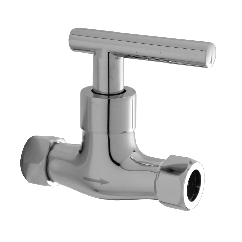 FT-108-3-Shower-Tap