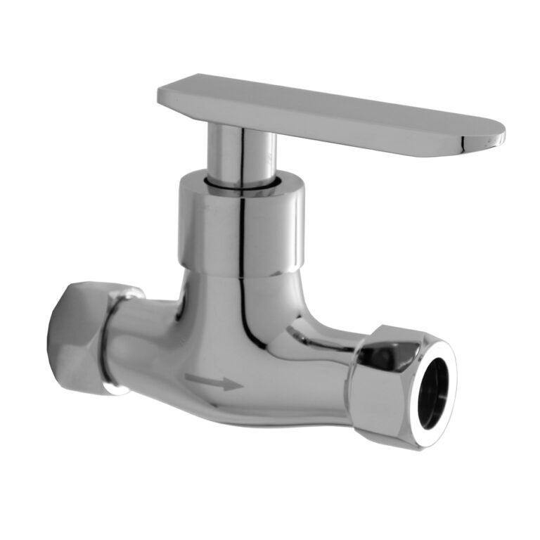 FT-108-4-Shower-Tap