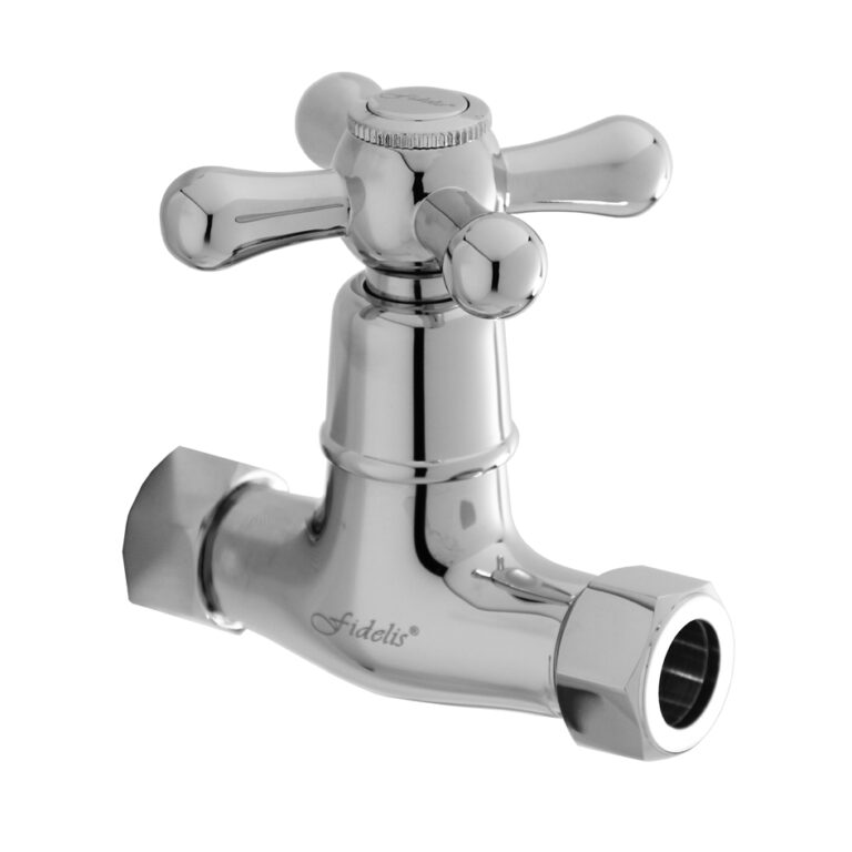 FT-108-7-Shower-Tap