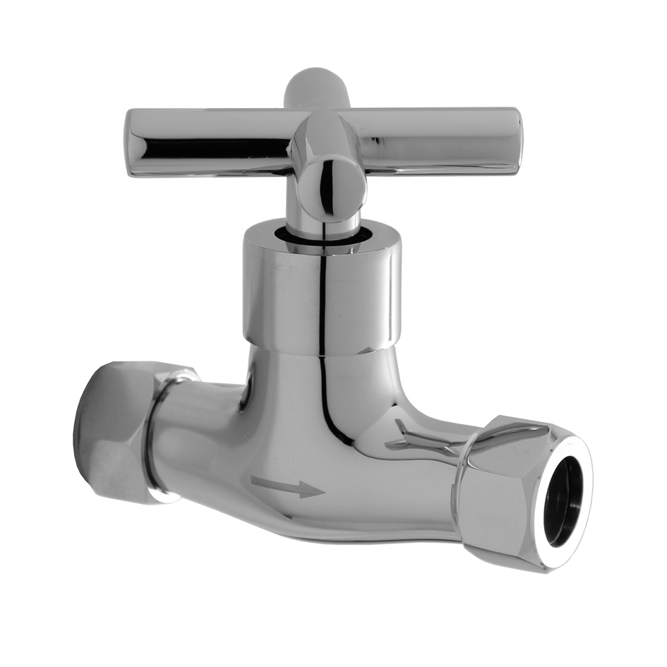 FT-108-8-Shower-Tap